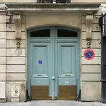 Cmg Nazareth/ Republique XIV